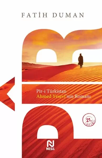 Piranalarla Yüzen Çocuk