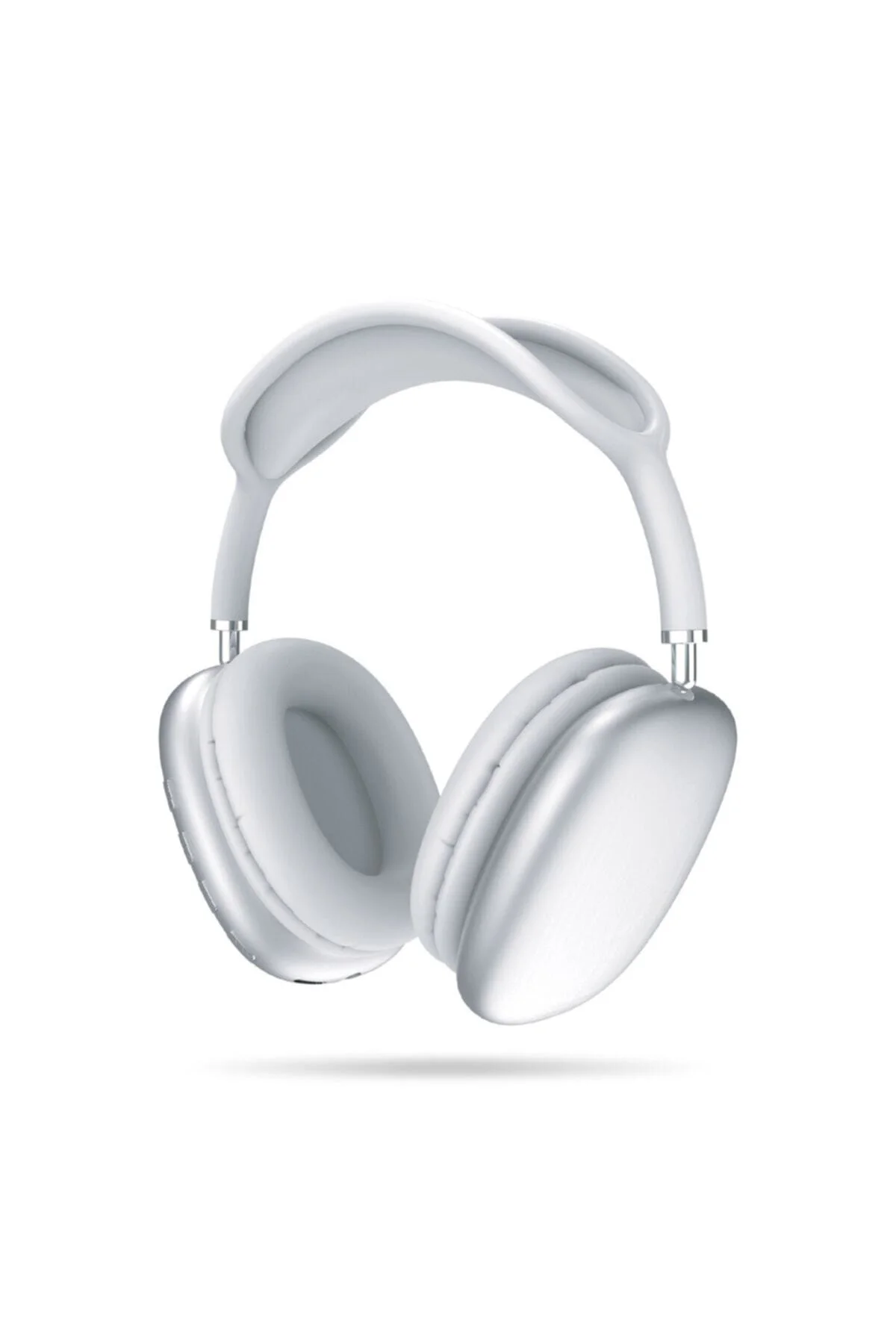 Piranha 2210 Kablosuz Bluetouth Kulaklık Piranha 2210 Kablosuz Bluetouth Kulaklık