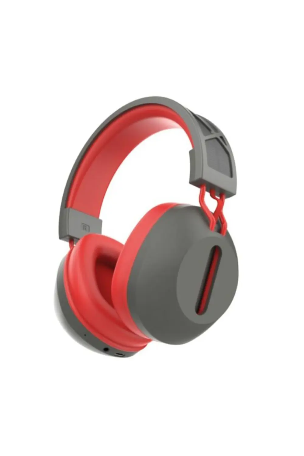 Piranha 2218 Güneş Enerjili Kablosuz Kulaklık