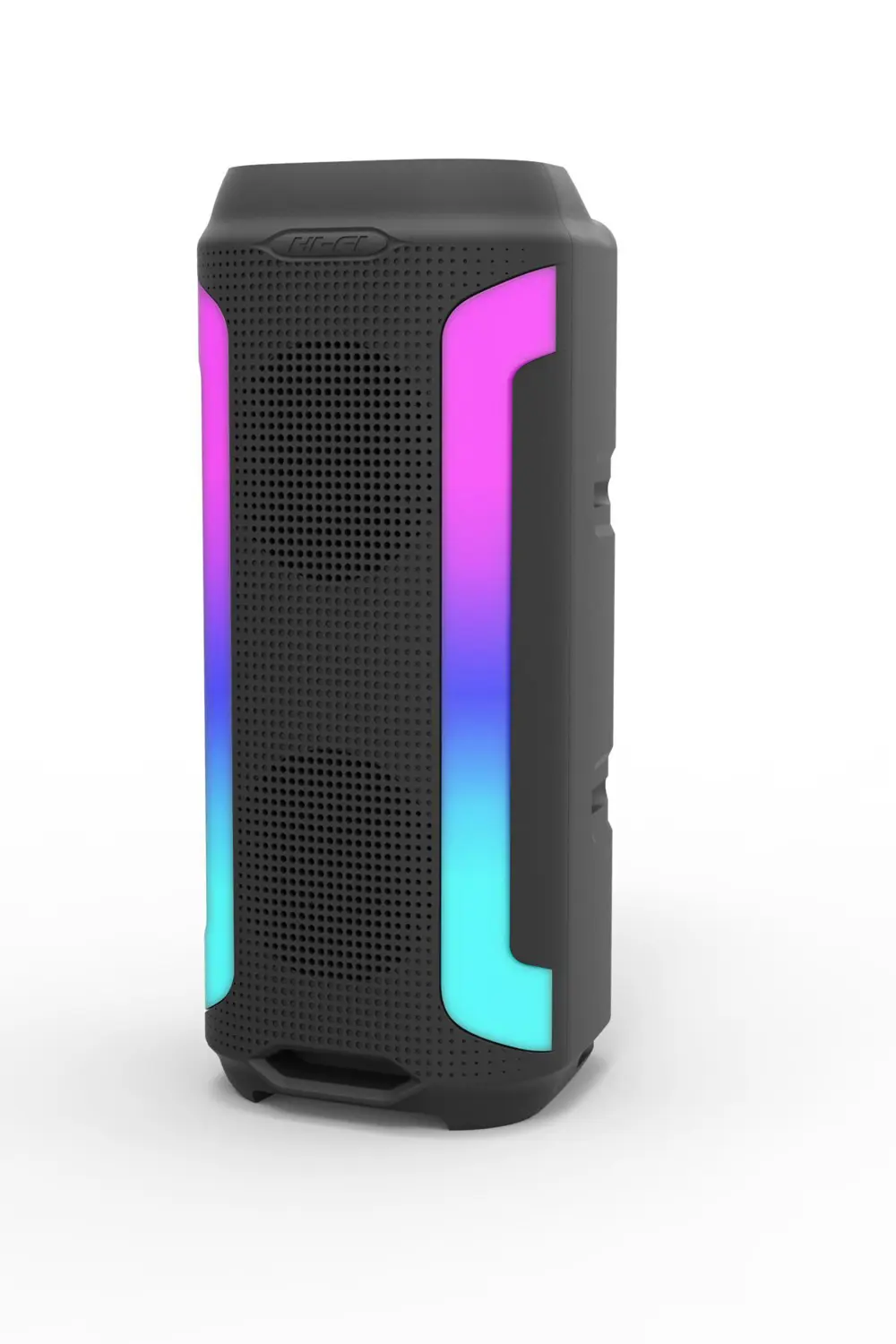 Piranha 7897 Kablosuz Hoparlör