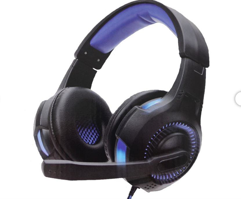 Azemax Piranha Gaming Kulaklik Model :2146 Azemax Piranha Gaming Kulaklik Model :2146