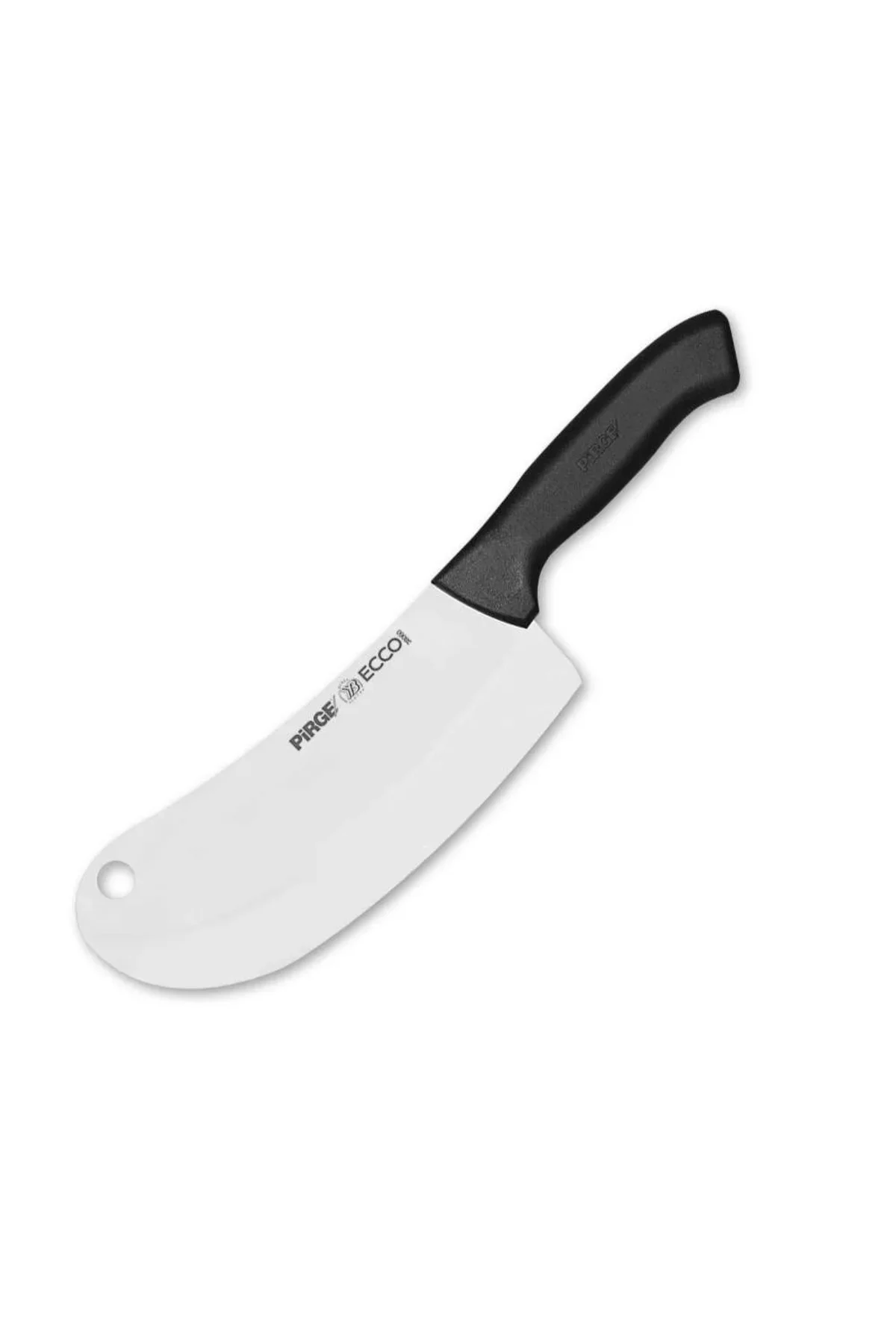 Pirge 38060 Ecco Börek, Soğan, Salata, Börek, Ezme Bıçağı 19 cm -