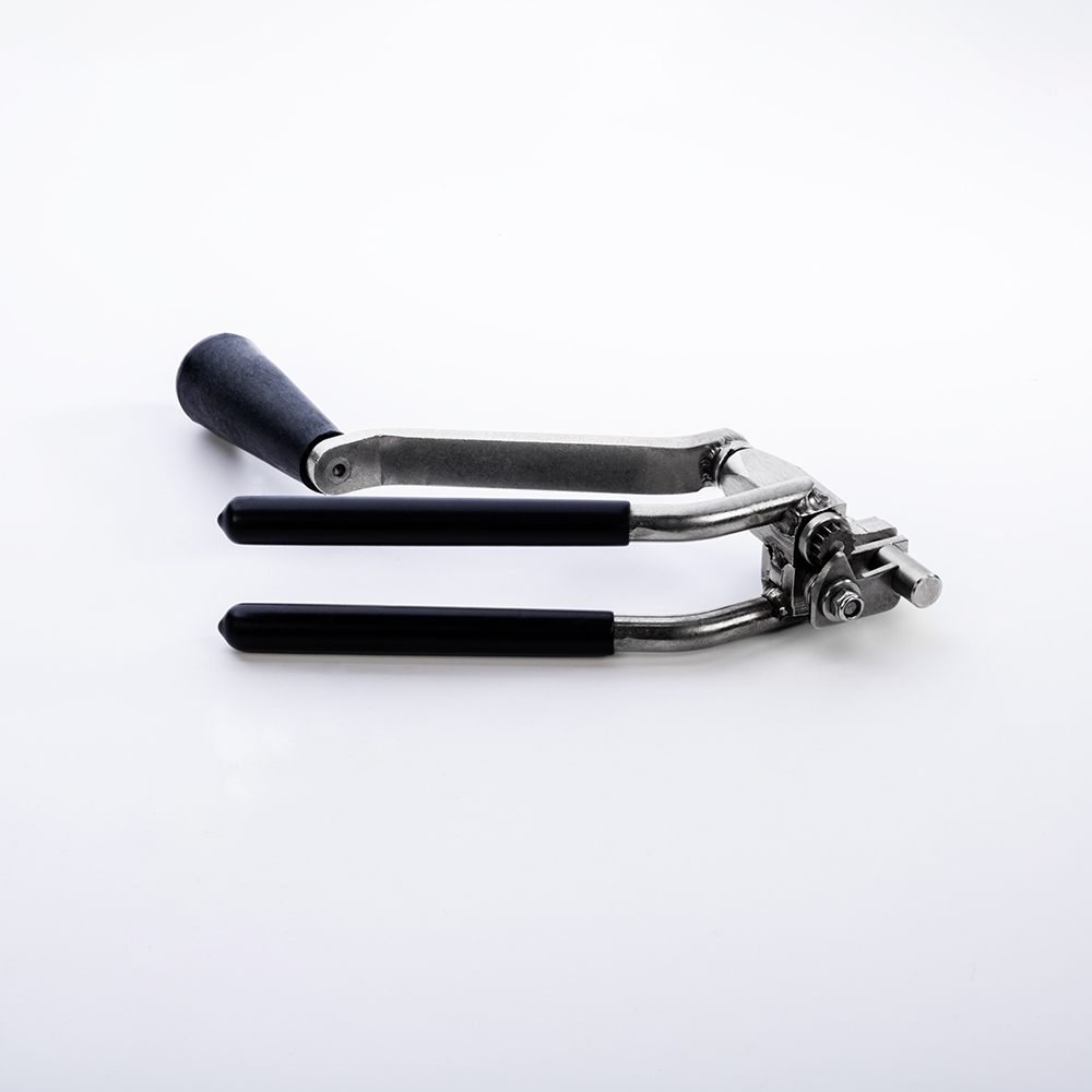 Pirge Gastro Pmg Konserve Açacağı