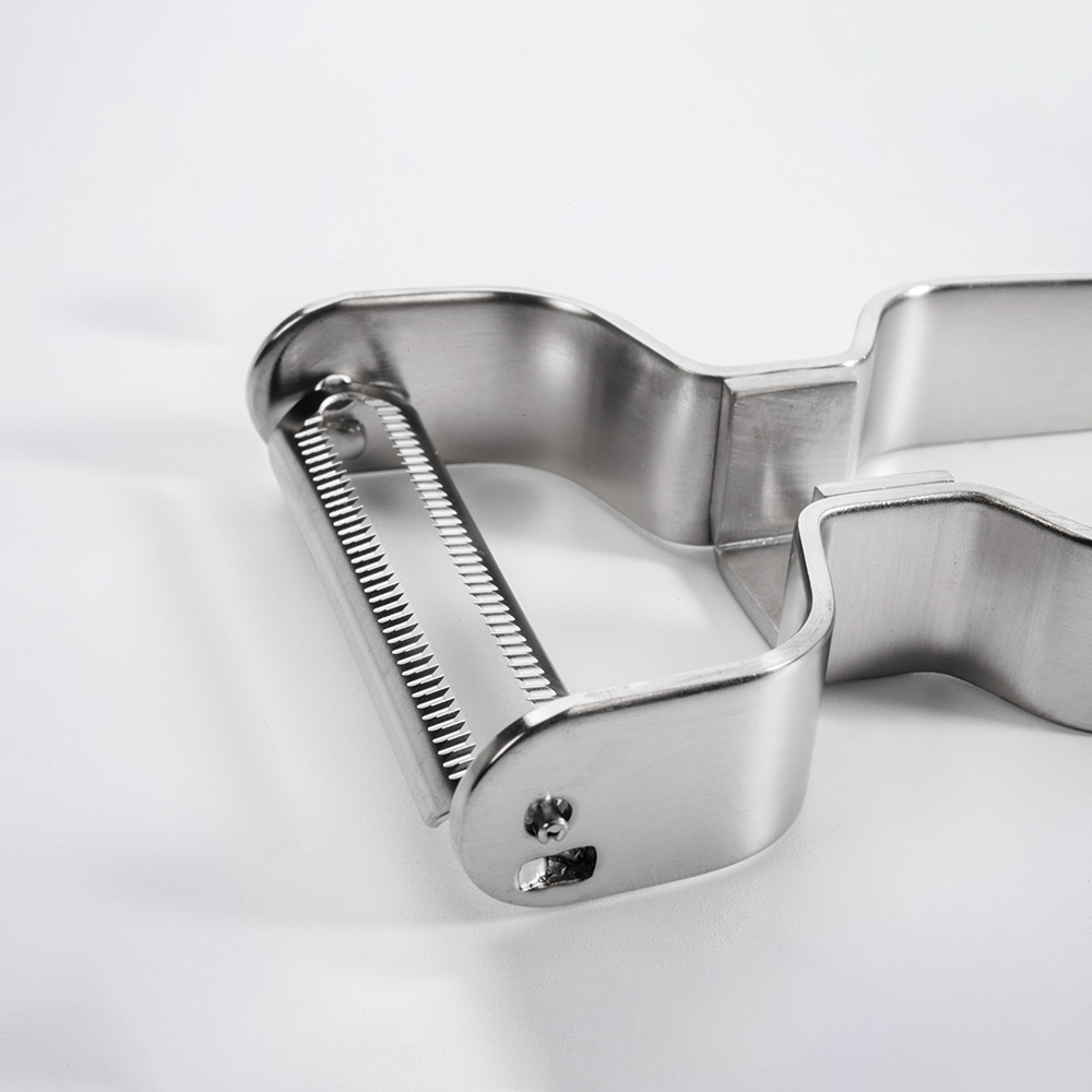 Pirge Pirge Gastro Pmg Sapan Soyacak, Dişli