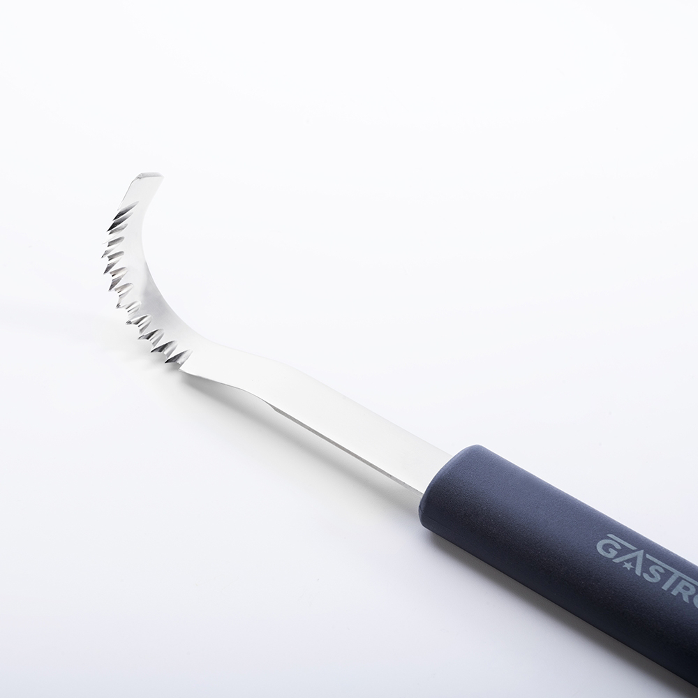 Pirge Pirge Gastro Pmg Tereyağ Çekeçeği Dişli