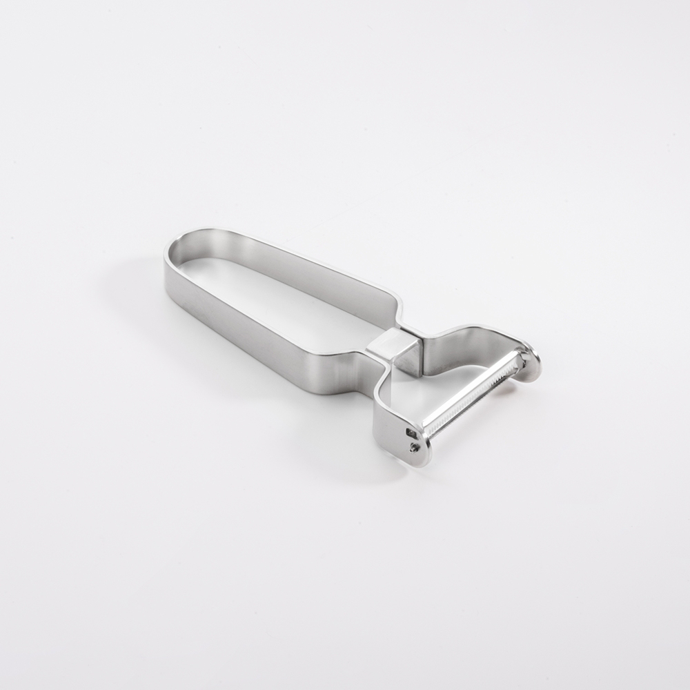 Pirge Pirge Gastro Pmg Sapan Soyacak, Dişli