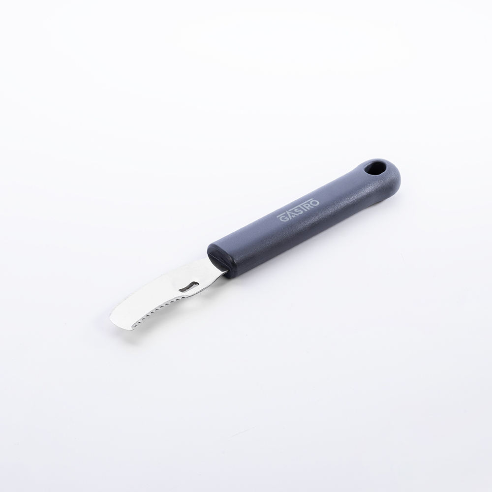 Pirge Pirge Gastro Pmg Narenciye Soyacaği