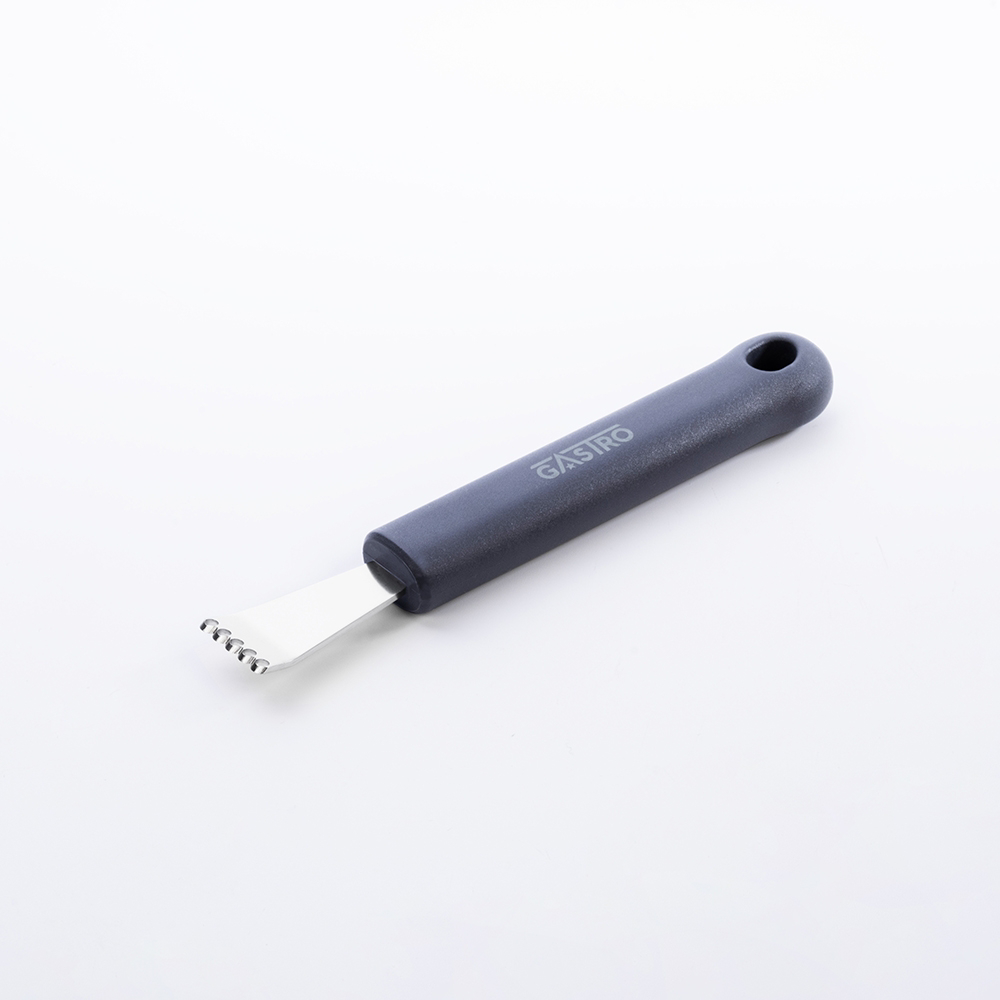 Pirge Pirge Gastro Pmg Limon Kabuğu Soyacaği Pirge Pirge Gastro Pmg Limon Kabuğu Soyacaği