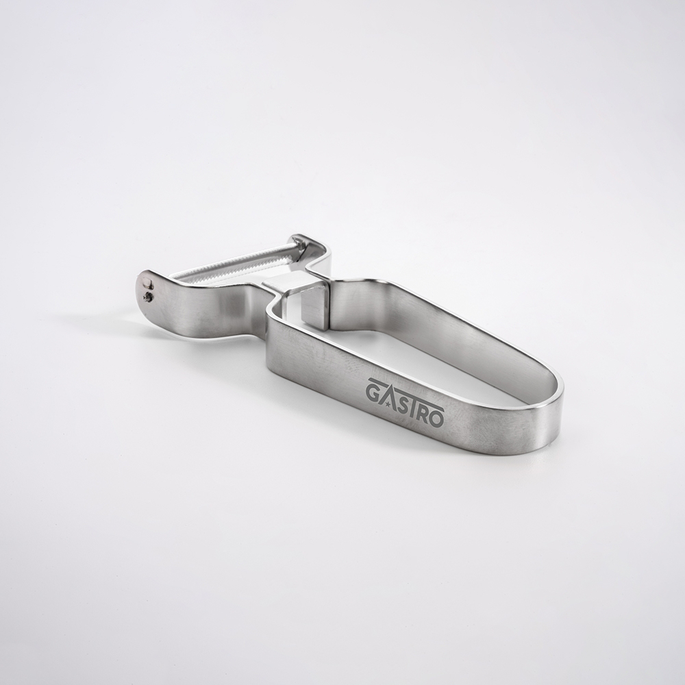 Pirge Pirge Gastro Pmg Sapan Soyacak, Dişli