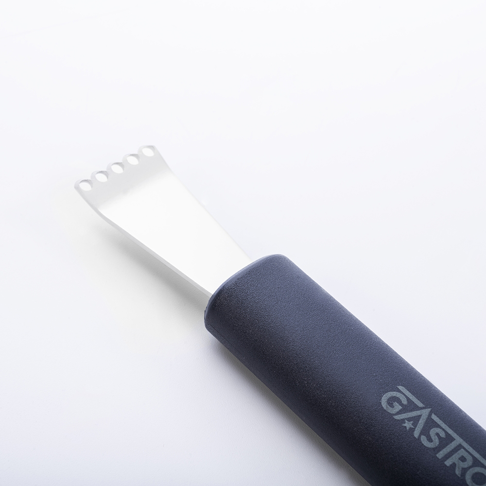 Pirge Pirge Gastro Pmg Limon Kabuğu Soyacaği Pirge Pirge Gastro Pmg Limon Kabuğu Soyacaği