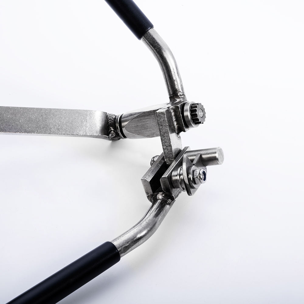 Pirge Gastro Pmg Konserve Açacağı