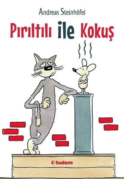 Pırıltılı ile Kokuş Fiyatı, Yorumları ve Özellikleri