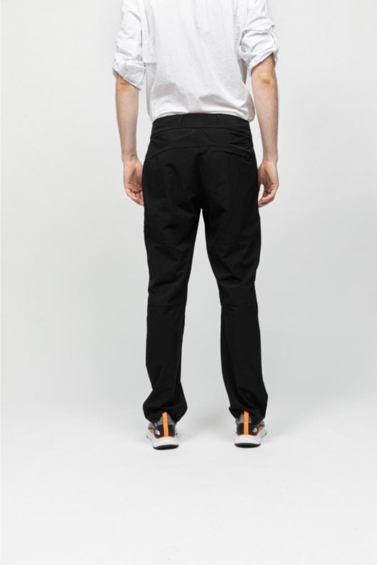 2As Pırın01-0900 Pirina Erkek Pantolon