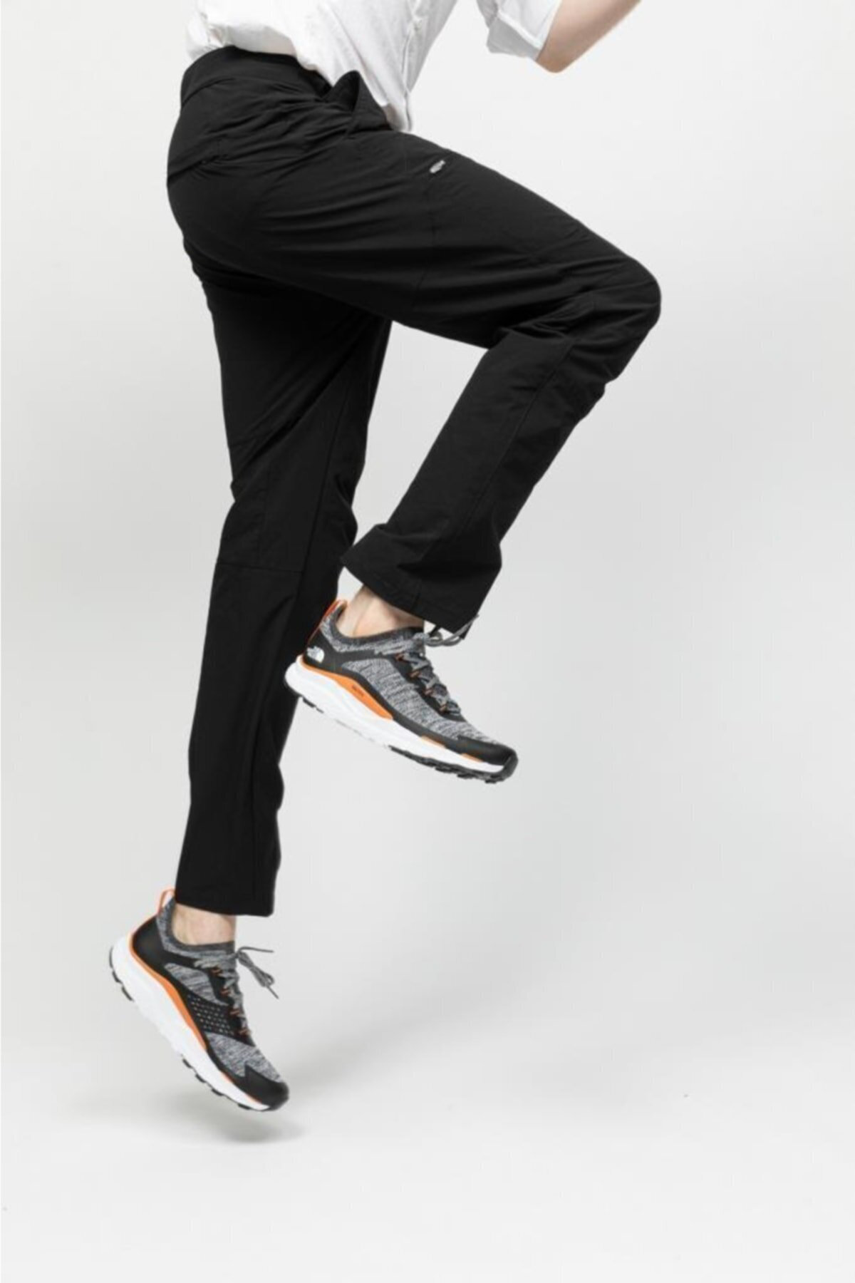 2As Pırın01-0900 Pirina Erkek Pantolon