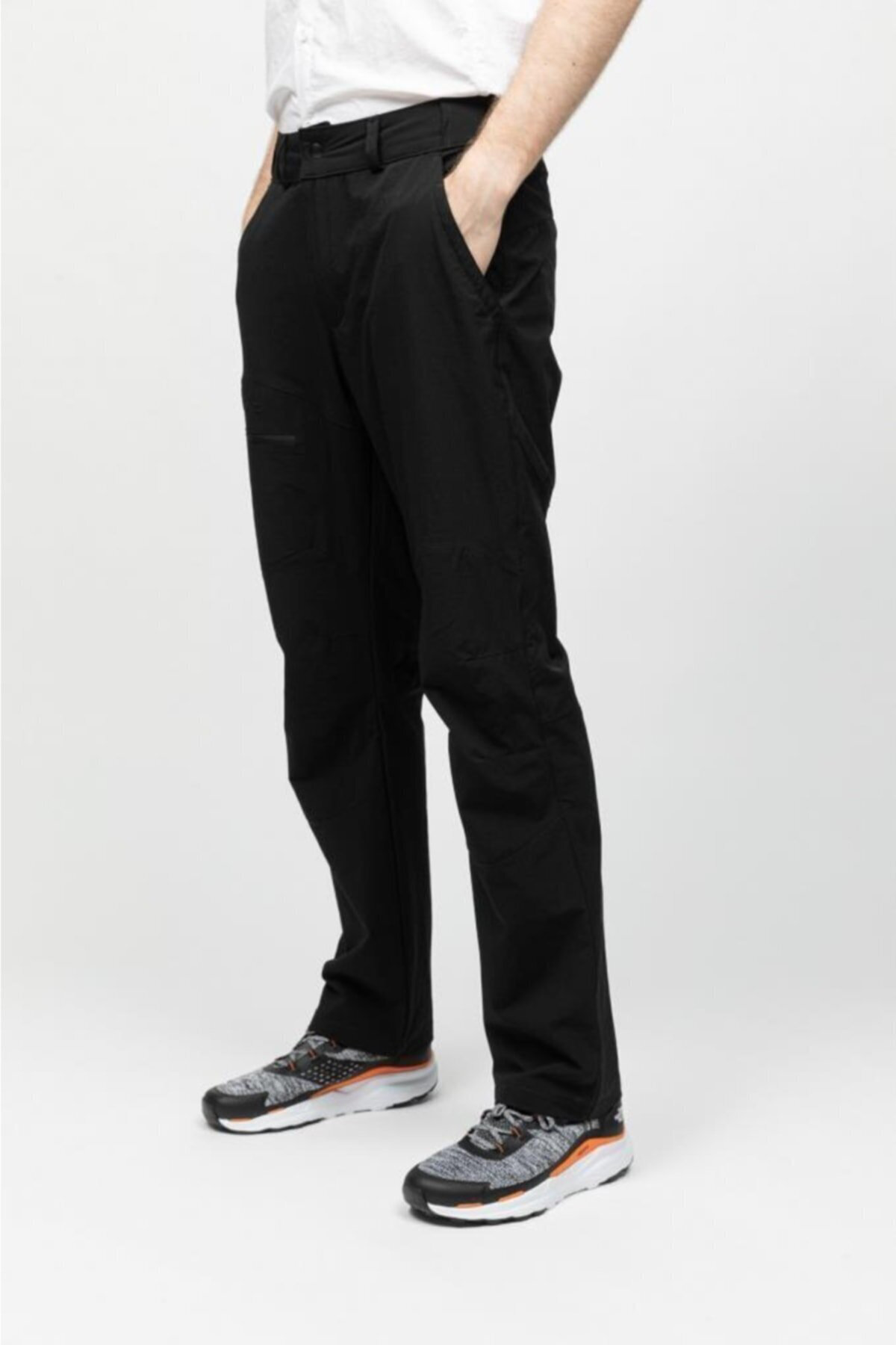 2As Pırın01-0900 Pirina Erkek Pantolon