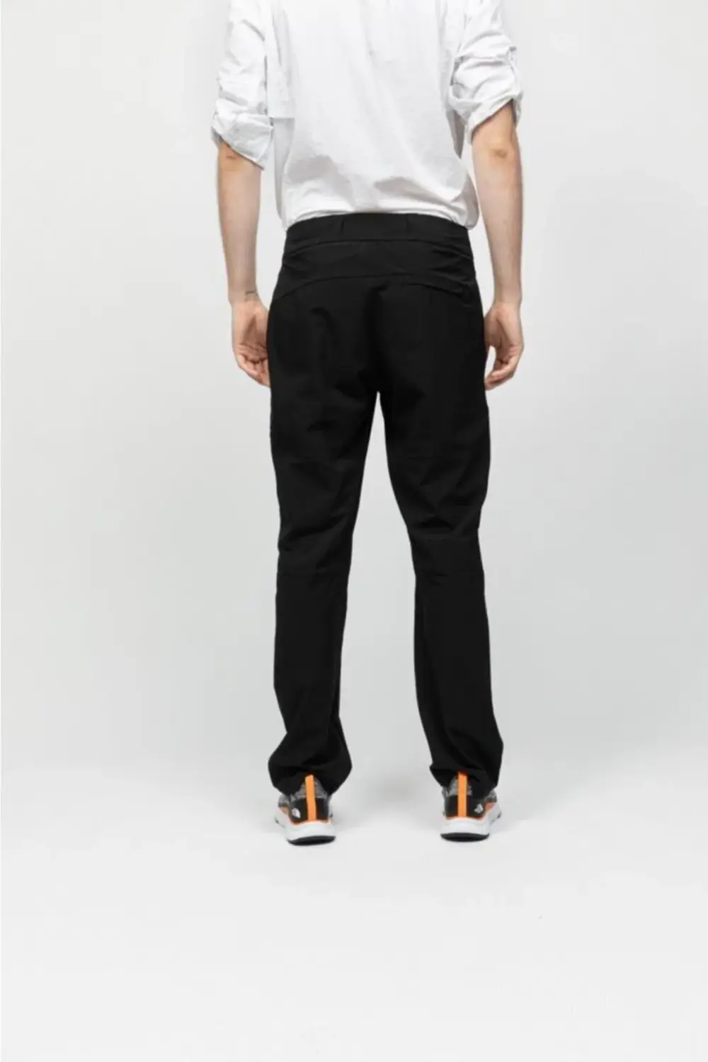 Pırın01-0900 Pirina Erkek Pantolon
