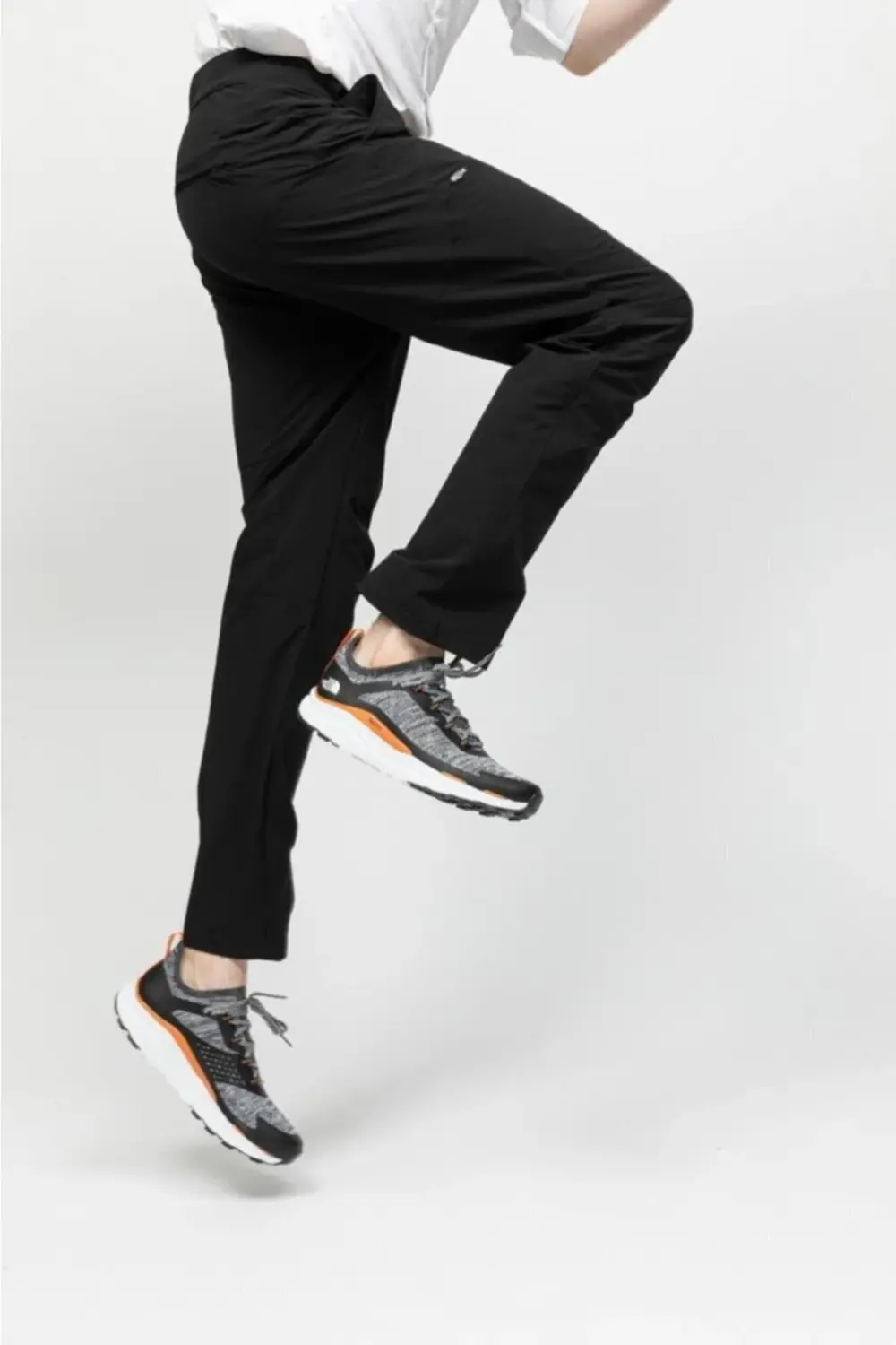 Pırın01-0900 Pirina Erkek Pantolon