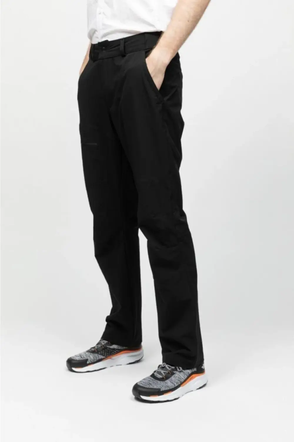 Pırın01-0900 Pirina Erkek Pantolon