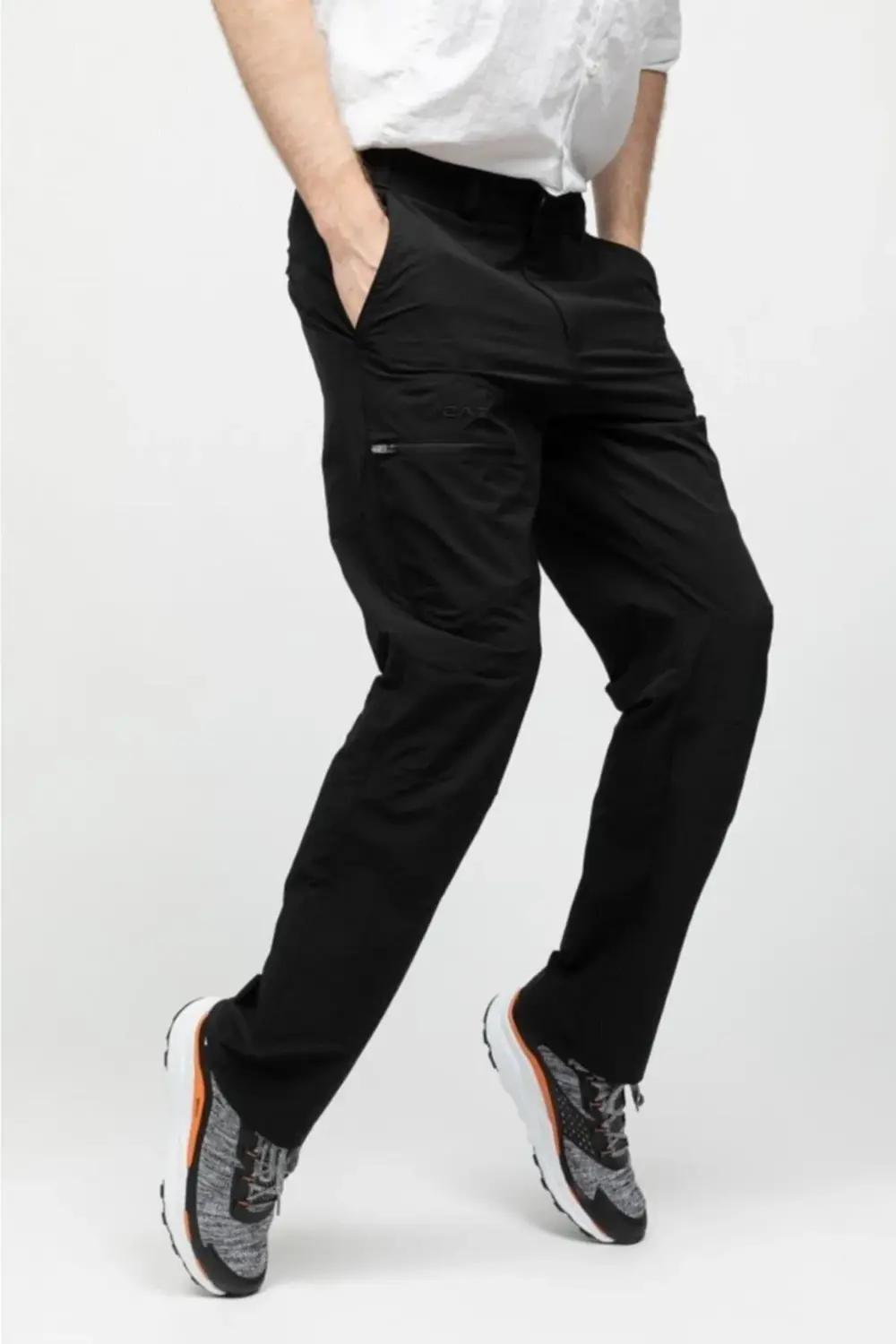 Pırın01-0900 Pirina Erkek Pantolon