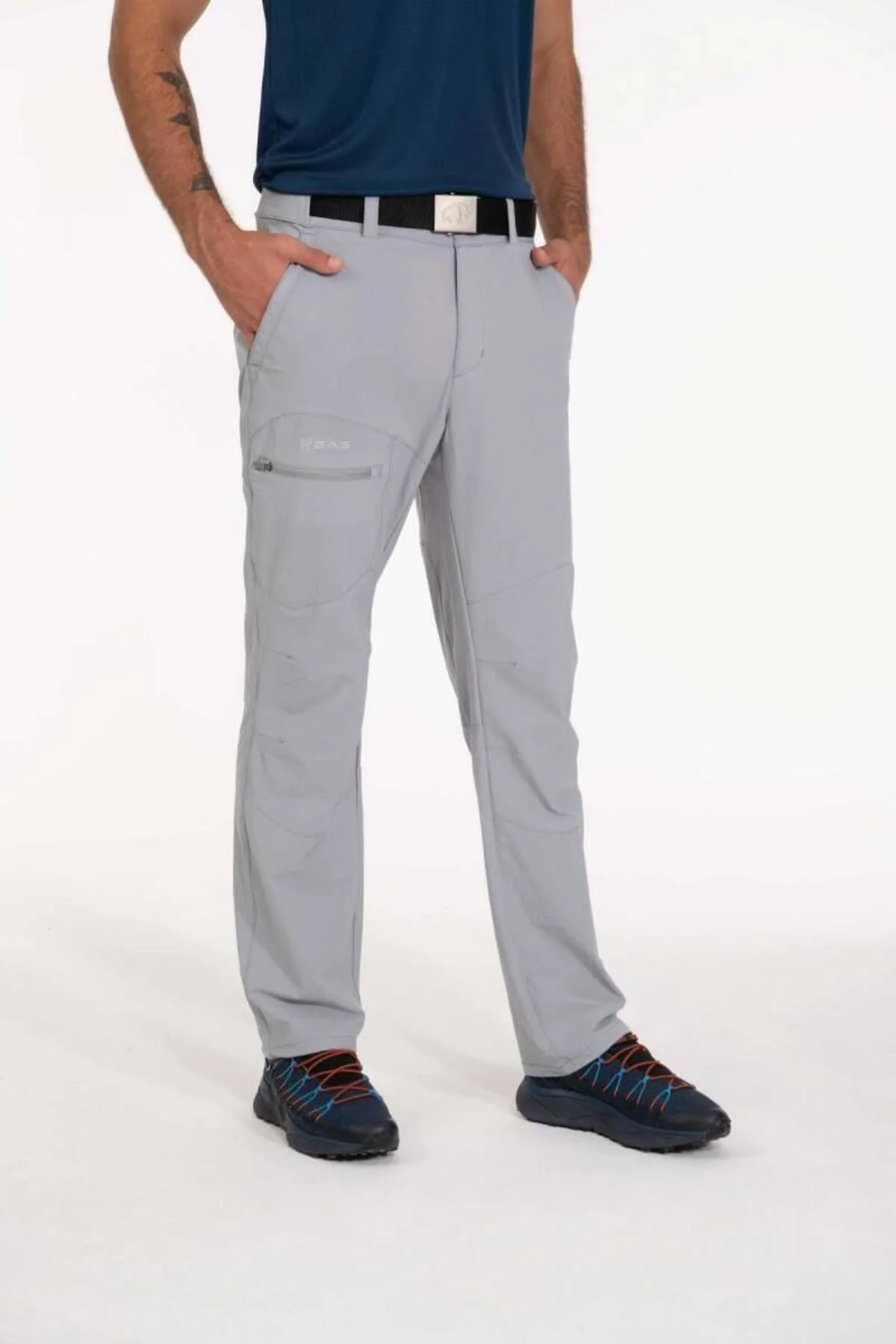 Pirina Erkek Pantolon