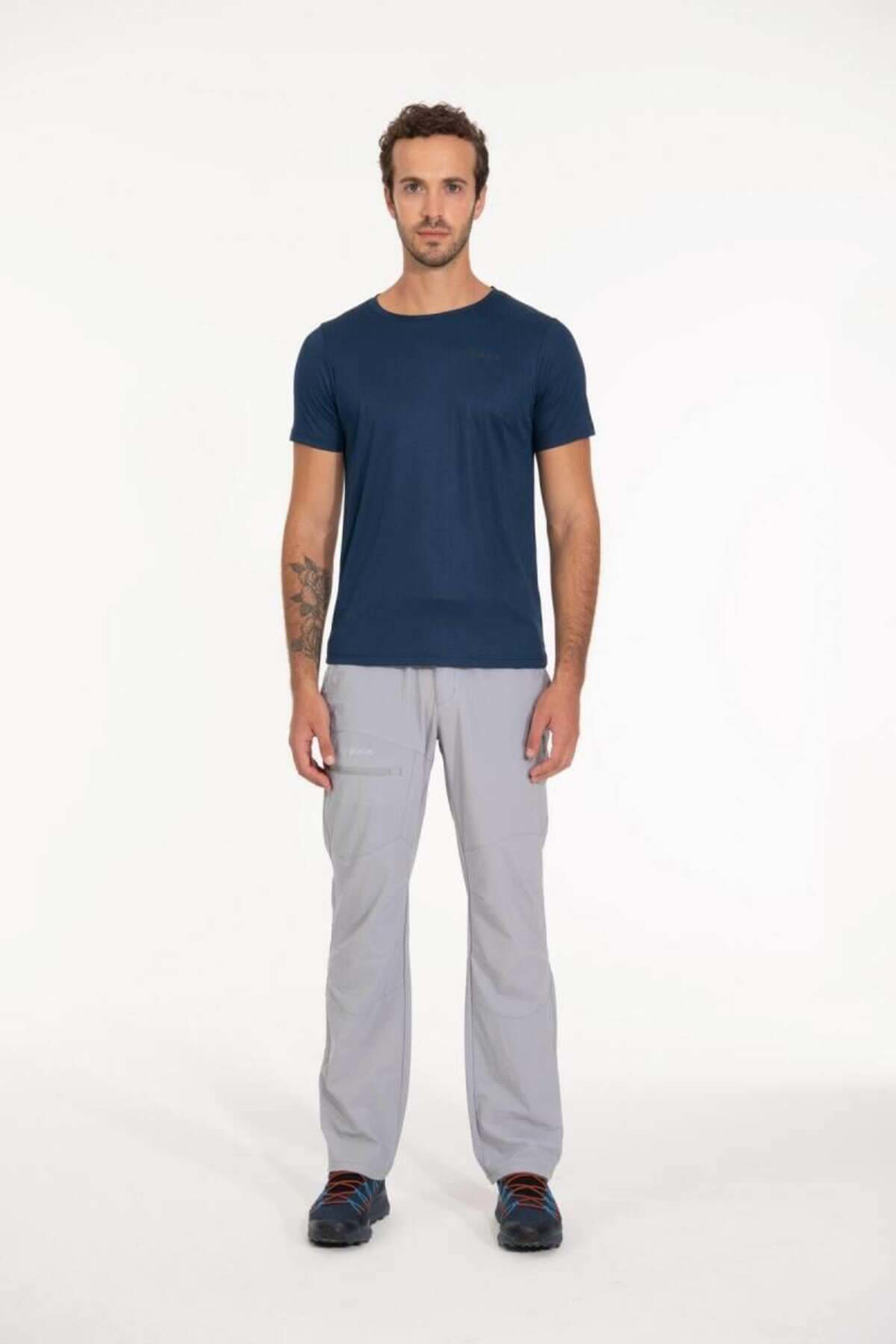 2As Pirina Erkek Pantolon