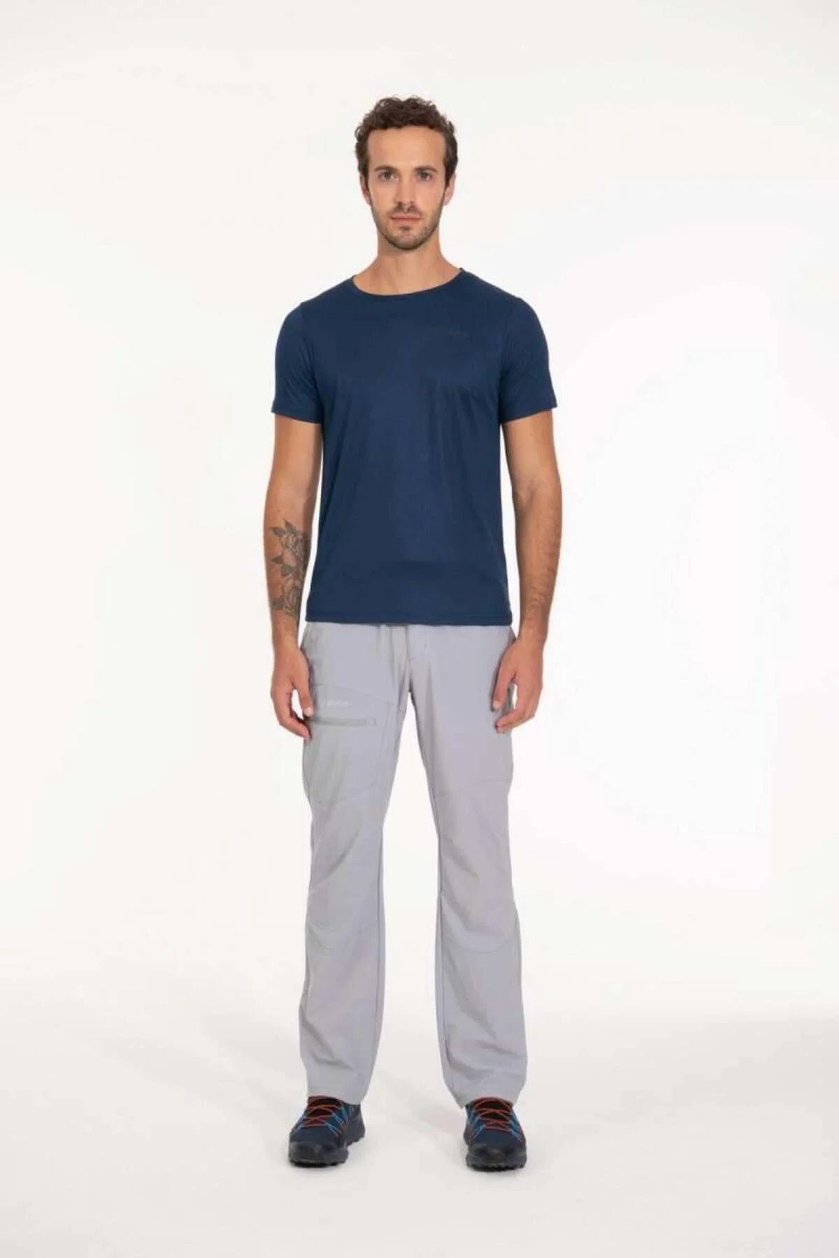 Pirina Erkek Pantolon