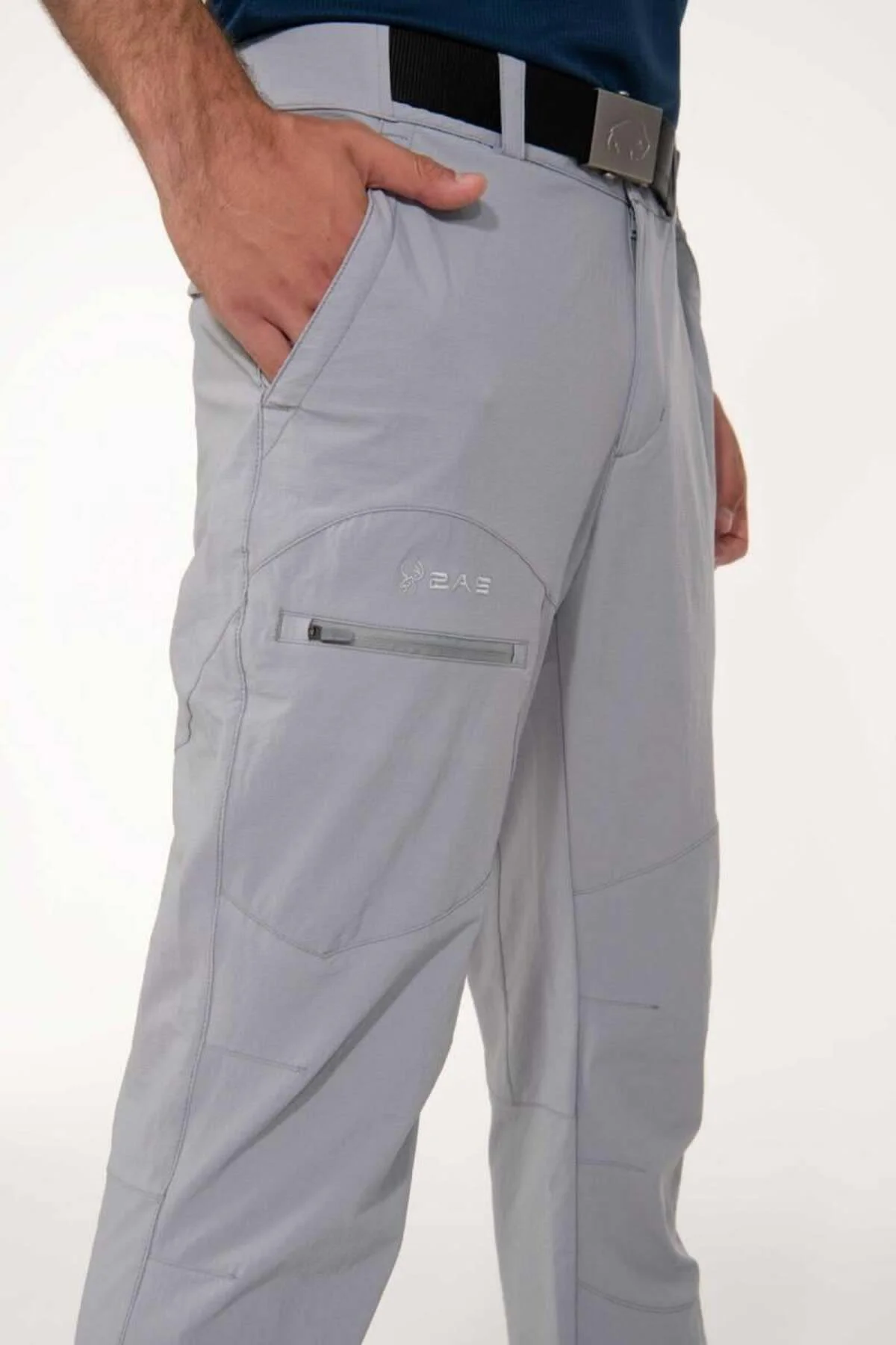 Pirina Erkek Pantolon