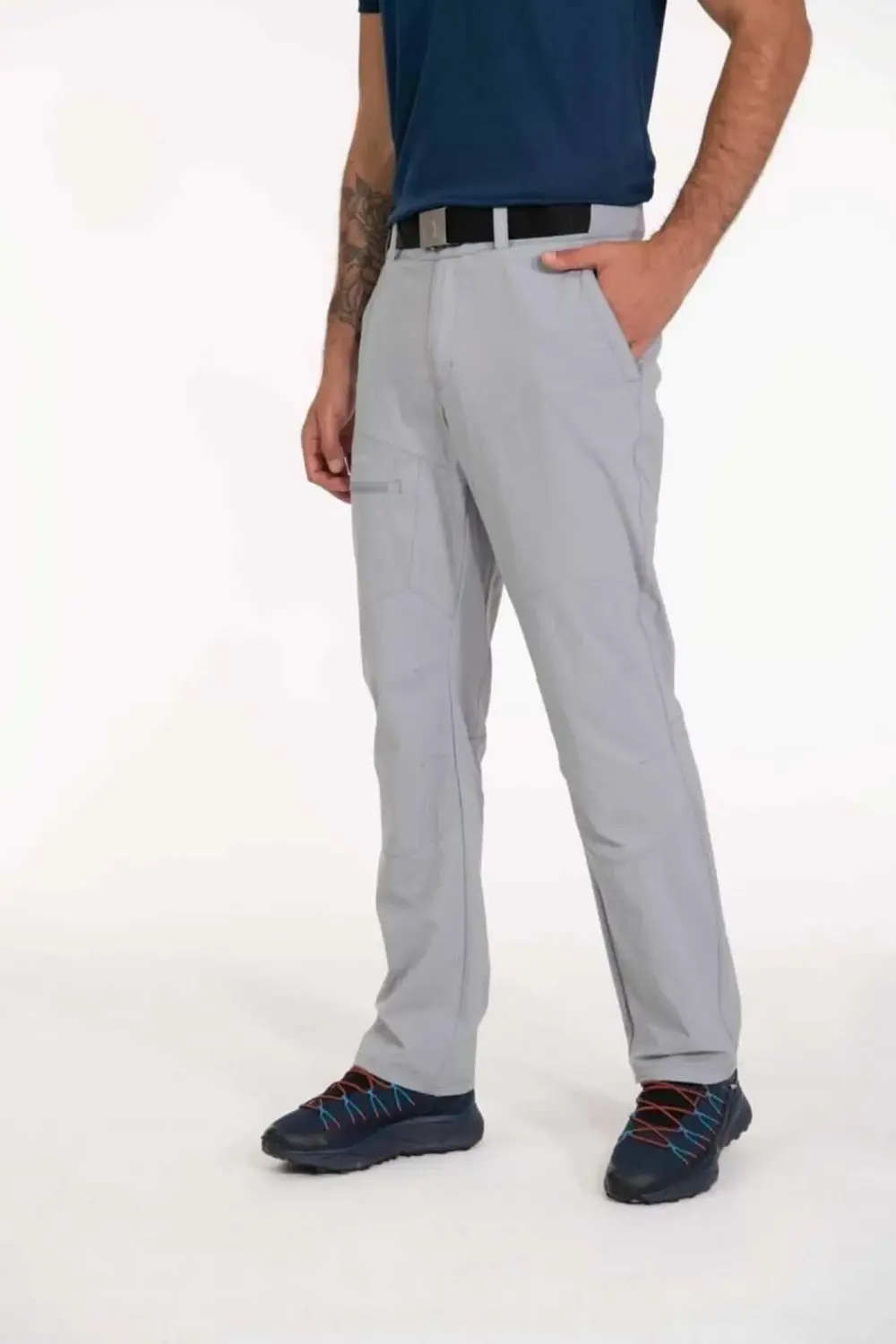 Pirina Erkek Pantolon