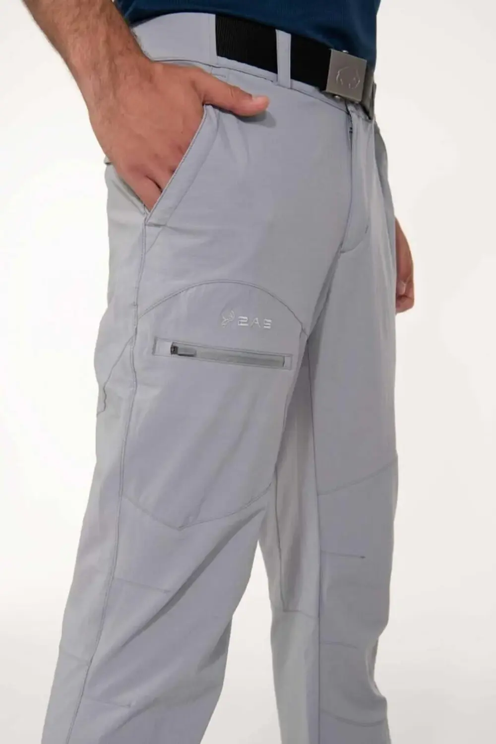 Pirina Erkek Pantolon