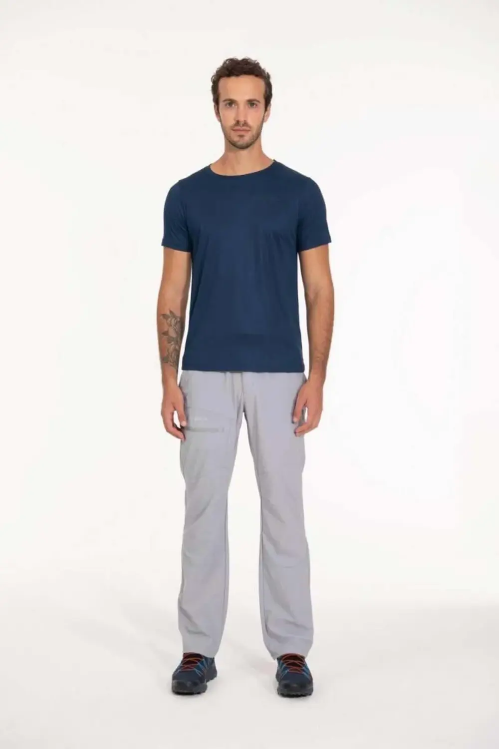 Pirina Erkek Pantolon