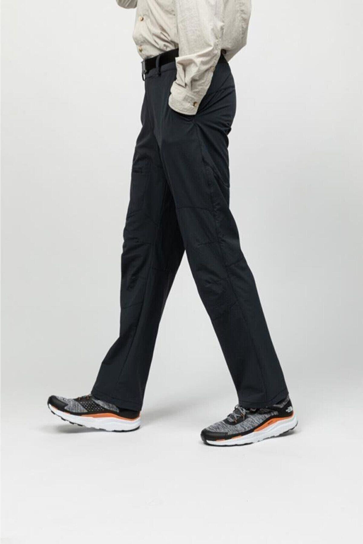 2As Pırına Pantolon