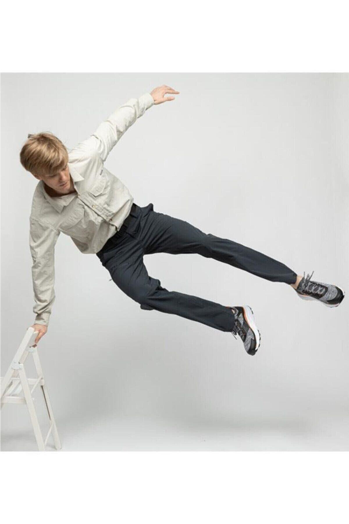 2As Pırına Pantolon