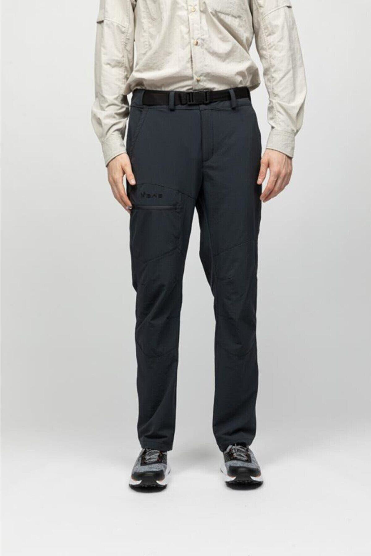 2As Pırına Pantolon