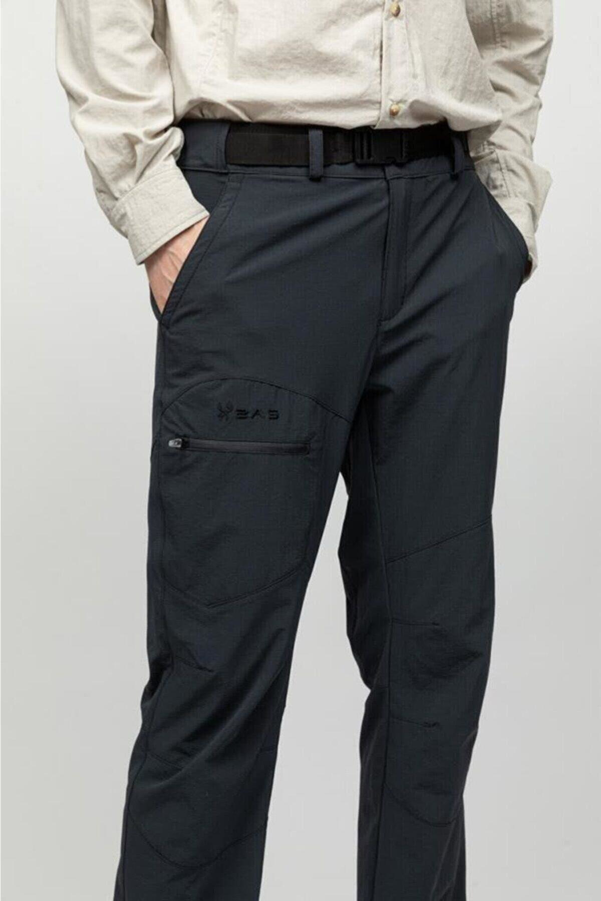 2As Pırına Pantolon