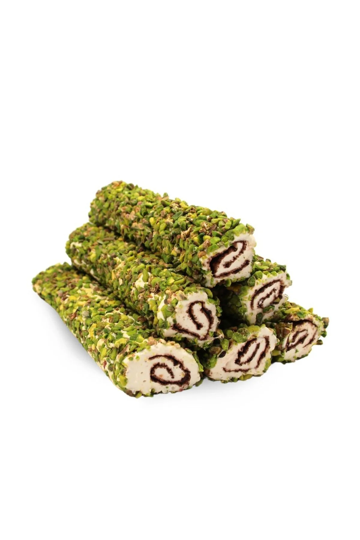 Pirinç Antepli Çikolatalı Sarma Lokum-500 g Fiyatı, Yorumları ve Özellikleri