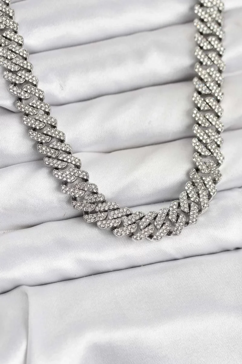 Pirinç Ayıcık Model Gold Renk Çocuk Küpe - Lisinya