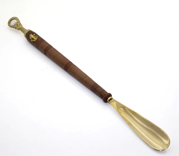 Just Cheap Store Pirinç Çapalı Ve Dümenli Kerata 6386