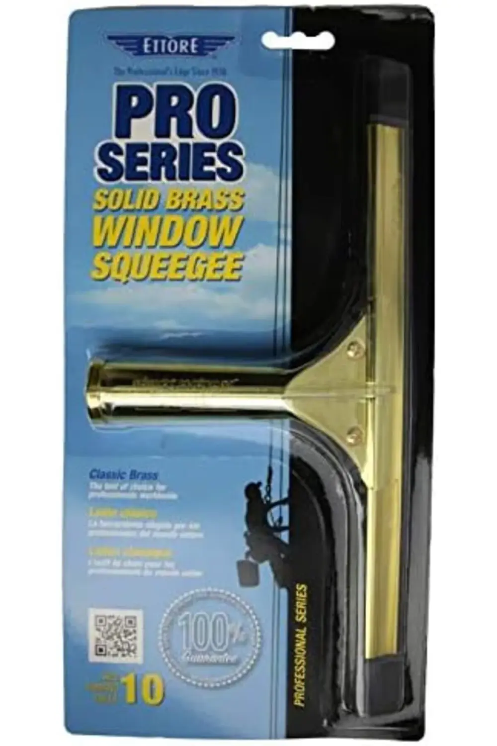 Pirinç Çekpas, 25 cm 395519