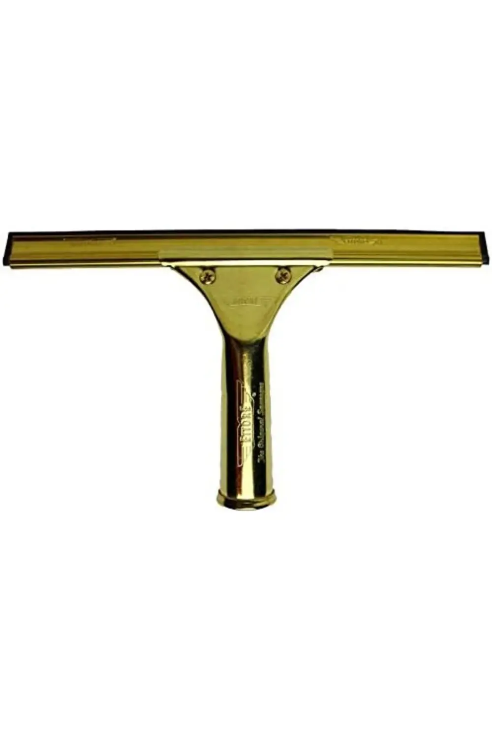 Pirinç Çekpas, 25 cm 395519