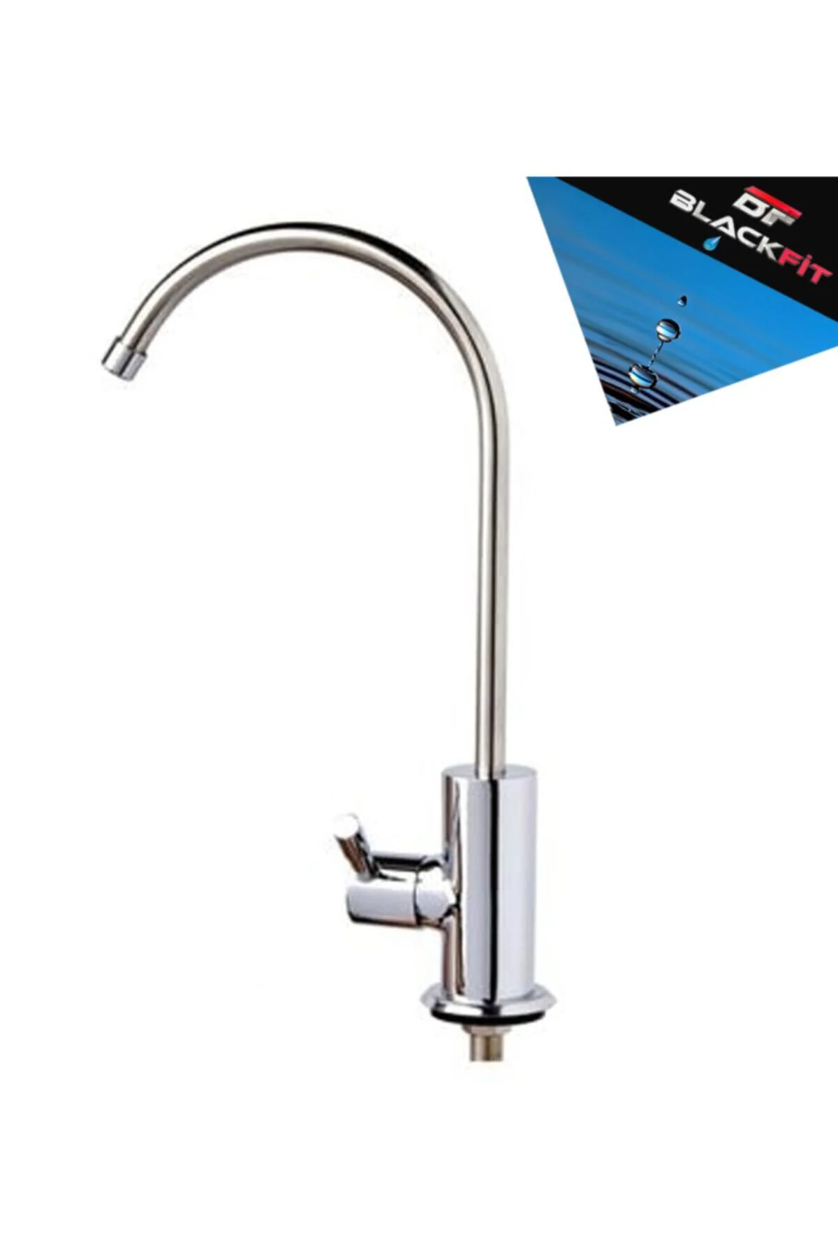 Pirinç Kaliteli Mutfak Lavabo Artıma Musluğu Yandan Kollu Arıtma Musluğu Pirinç Kaliteli Mutfak Lavabo Artıma Musluğu Yandan Kollu Arıtma Musluğu