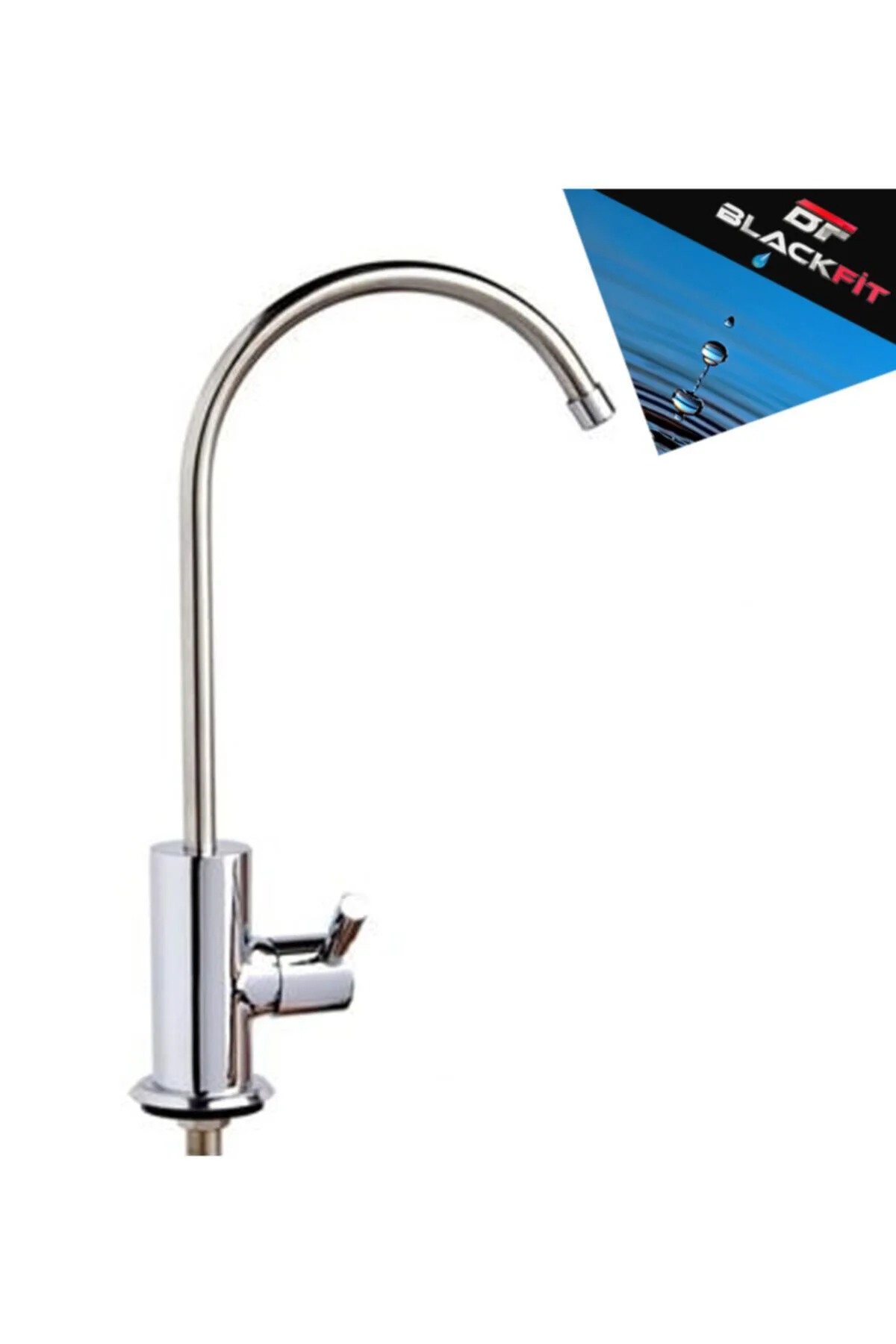 Pirinç Kaliteli Mutfak Lavabo Artıma Musluğu Yandan Kollu Arıtma Musluğu Pirinç Kaliteli Mutfak Lavabo Artıma Musluğu Yandan Kollu Arıtma Musluğu