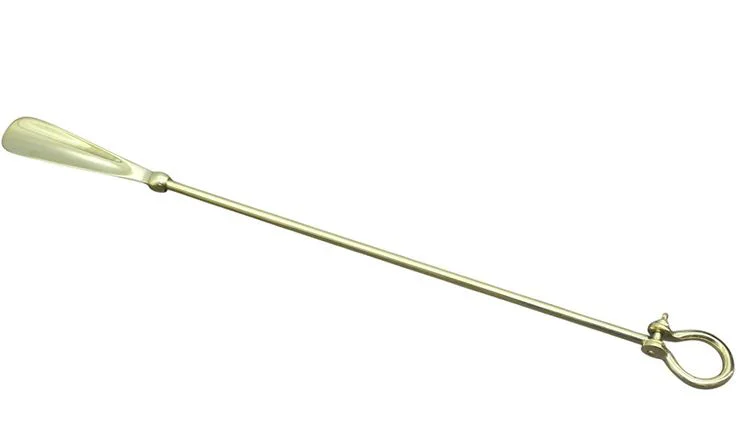 Pirinç Kerata Çekecek 12461 - 56 Cm Paslanmaz Dolap Tutacağı Fiyatı, Yorumları ve Özellikleri