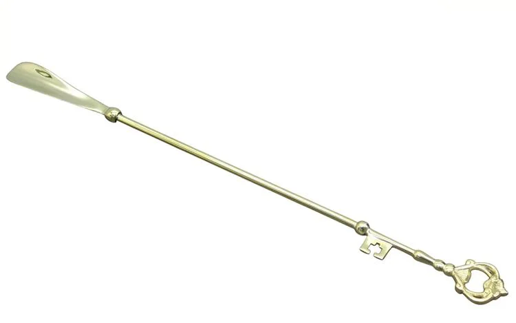 Pirinç Kerata Çekecek 12174 - 59 Cm Ahşap Dolap Kolu Fiyatı, Yorumları ve Özellikleri