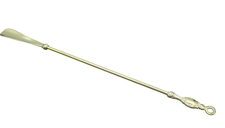 Pirinç Kerata Çekecek 6245 - 59 Cm Anahtar Çekme Kolu Fiyatı, Yorumları ve Özellikleri