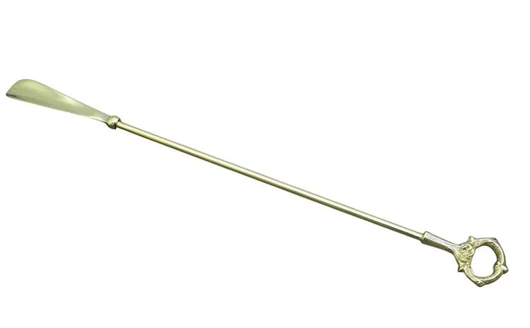 Pirinç Kerata Çekecek 6240 - 58 Cm Uzun Zincirli Duvar Anahtarı Çekme Fiyatı, Yorumları ve Özellikleri
