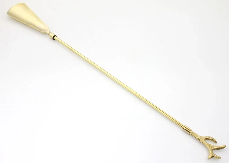 Pirinç Kerata Çekecek Model 9