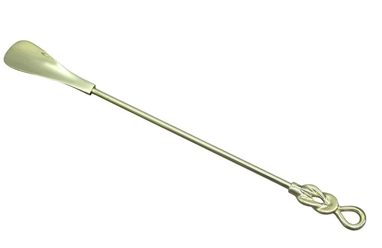 Pirinç Kerata Çekecek 4893A - 50 Cm Endüstriyel Kaliteli Çekçek Fiyatı, Yorumları ve Özellikleri