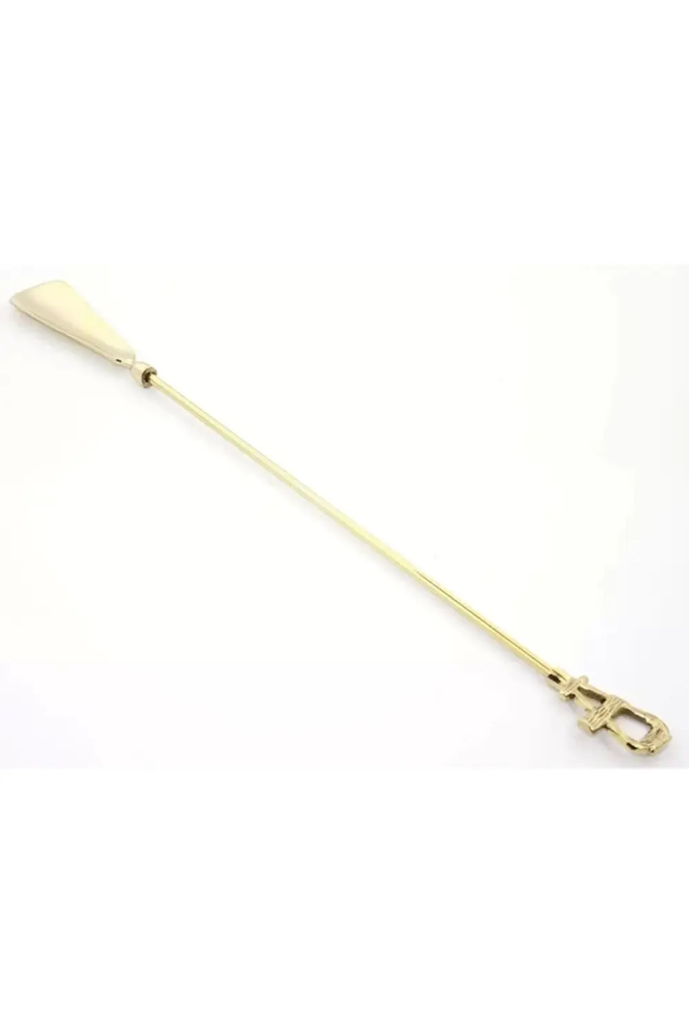 Pirinç Kerata Çekecek 2038