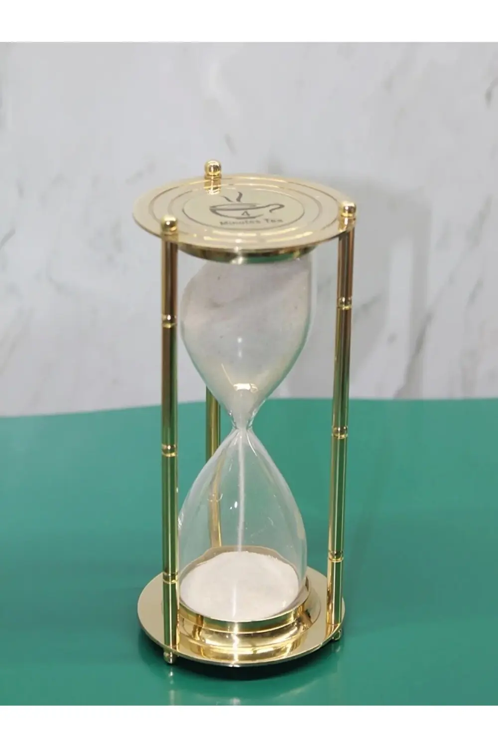 Pirinç Kumsaati 16213