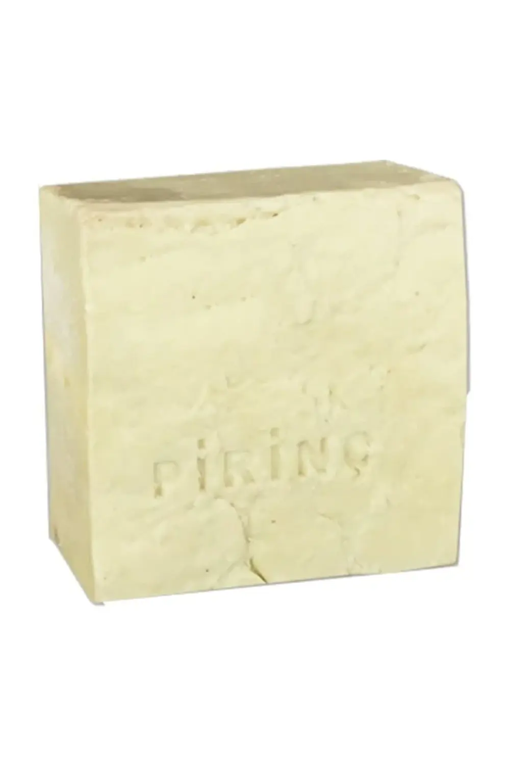 Pirinç Sabunu – – Ten Açıcı – Doğal Peeling Pirinç Sabunu 140 Gr